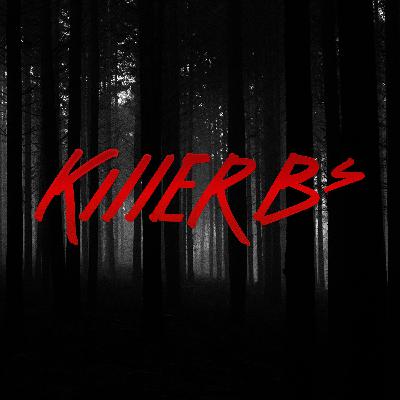 Episode 040: James Spader