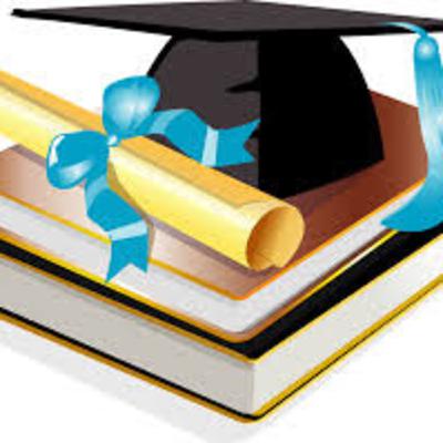 PARA UN MEJOR RESULTADO PARA UN MEJOR RESULTADO