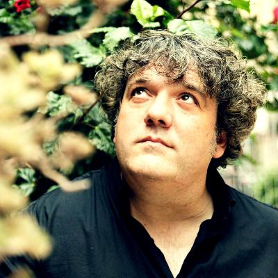 El debut literario de Dimas Rodríguez - Que parezca un accidente - 08/07/2025