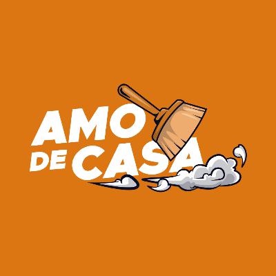 La necesidad de ser mirado | Amo de Casa