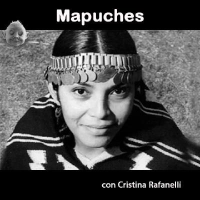 Mapuches