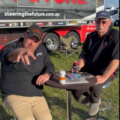 Saturday Night Boort 11102025 Saturday Night Boort 11102025