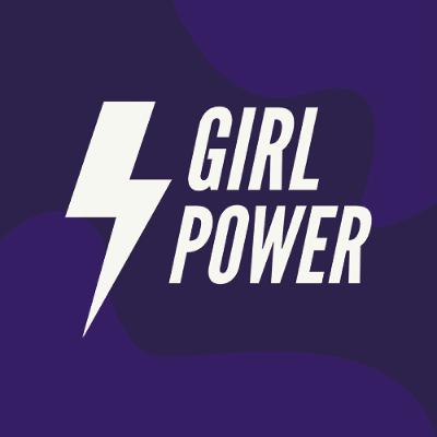 Girl Power con Fernanda Varela y Cristina Pardo de Vera, 9 de octubre del 2025