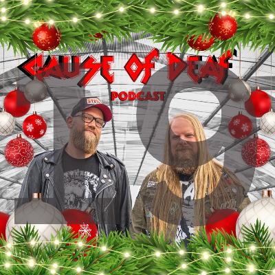 COD Adventskalender: 19