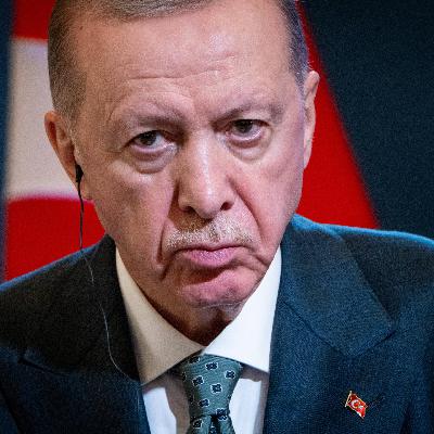 Geschichte der Türkei - Das Erbe einer Modernisierungsdiktatur