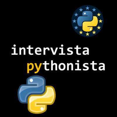 Runtime e Interpreter con un Core Developer! #66