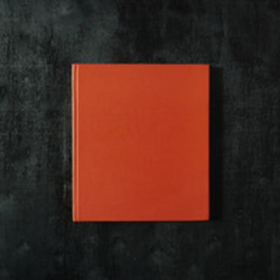 #ReviewBuku Rembulan Tenggelam di Wajahmu