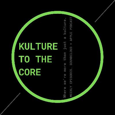 Season 3 | Episode 13 - Quarantine & Quits