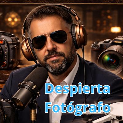 ¿Está a punto de invertir en equipo fotográfico en 2026? Antes de sacar la tarjeta, vea esto y evite un error costoso