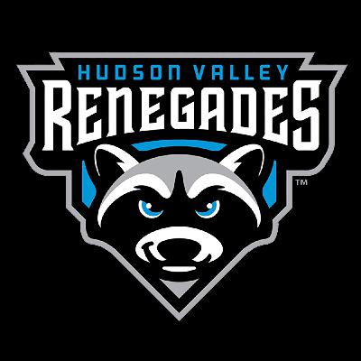 Hudson Valley Renegades Hudson Valley Renegades