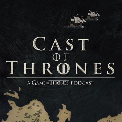 House of the Dragon Season 2 Episode 1 - A Son for a Son