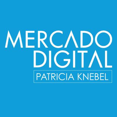 28 - Camilla Junqueira, diretora geral da Endeavor Brasil | Mentes Transformadoras