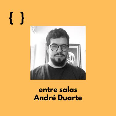 André Duarte