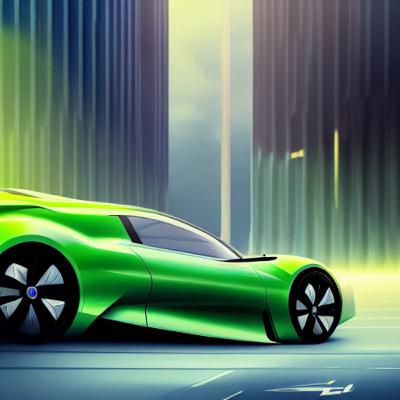 T3 - E6 - Fin del motor de combustión 2035