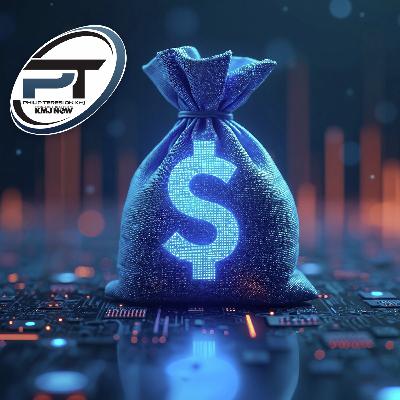 AI Ran The Wall Street Journal Office Vending Machine. It Lost Hundreds of Dollars.