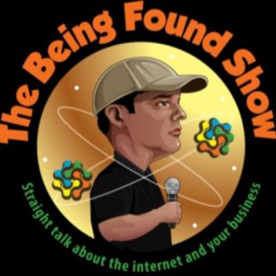 Why doesn’t my business show up in search engines?