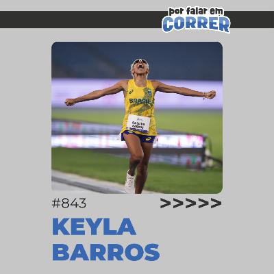 PFC 843 - Keyla Barros