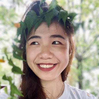 034 武当山收官:下山练功! 034 武当山收官:下山练功!