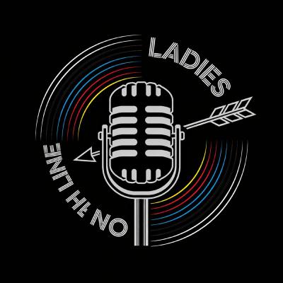 Episode 1 - From Child Bows to Pro Archers: Katelyn & Tanja’s Story