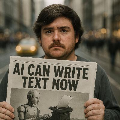 AI image text finally doesn't look drunk! Here's how to do it 🛠️