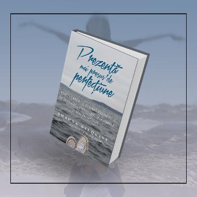 هنر در لحظه زندگی کردن