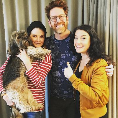 4. Trend-Stefan Nilsson om 2018 års viktigaste trender.