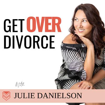 100. Show the F-Up with Jewels Daly