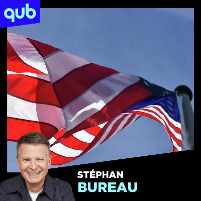 Le secrétaire à la défense des États-Unis a-t-il commis un «crime de guerre» ?