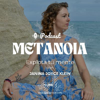 Muerte: Cuando todo se derrumba antes de tu transformación (Retiro MAKAI parte 1)