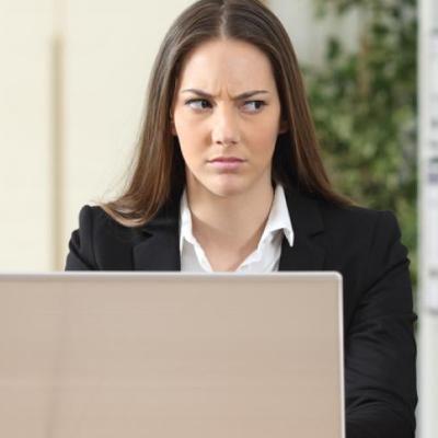 Chitchat Q&A: Workplace Gaslighting | 闲谈解惑：职场PUA