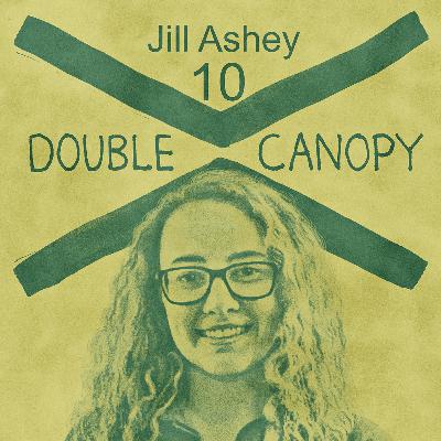 Coral Science and Stewardship / Double Canopy 10 Jill Ashey Coral Science and Stewardship / Double Canopy 10 Jill Ashey