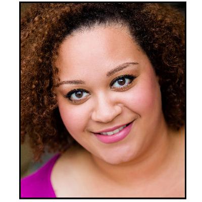 Katrina Lauren McGraw