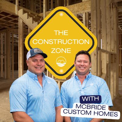 The Construction Zone Intro
