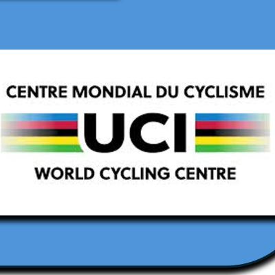 "She's Gonna Fly!" Reaction To Today's WCC Women's Continental Team Announcement: FIVE African Women on The Roster! "She's Gonna Fly!" Reaction To Today's WCC Women's Continental Team Announcement: FIVE African Women on The Roster!