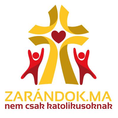 Nagyböjti ráhangoló: „Csak nem én vagyok, Uram?” – Szembenézés Nagyszerdán