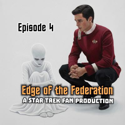 Episode 4