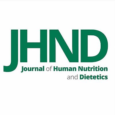 Electronic health record time-tracking | Crouse | JHND