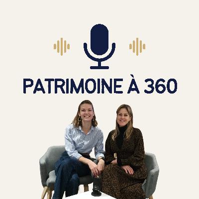 n°15 : Dirigeants responsables : comment aligner vos valeurs et vos investissements sans sacrifier la performance
