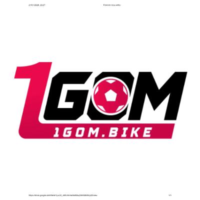 1gombike