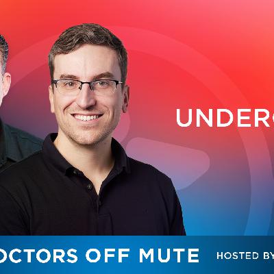 EP2507 | The Undercover Hero