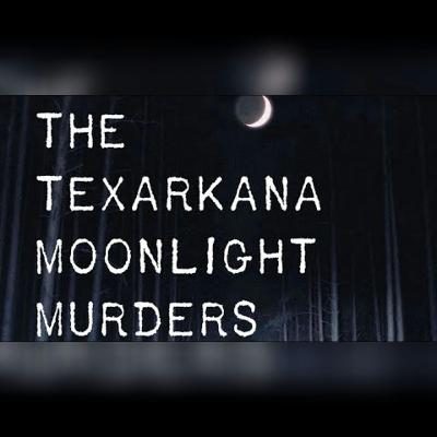 Who Was The Phantom Killer? : New Forensic Analysis