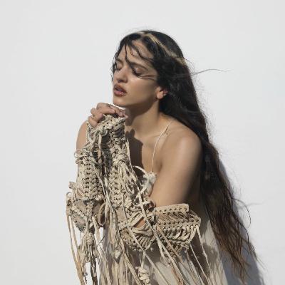 Rosalía se convierte en el nuevo número 1 de nuestra lista musical. Nuevo TOP 30 ya listo para ser disfrutado en GNG Rosalía se convierte en el nuevo número 1 de nuestra lista musical. Nuevo TOP 30 ya listo para ser disfrutado en GNG