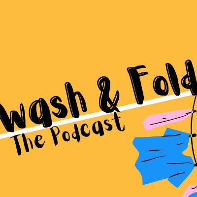 S02 E03 - Happy Election! Thoughts And Two Anthems
