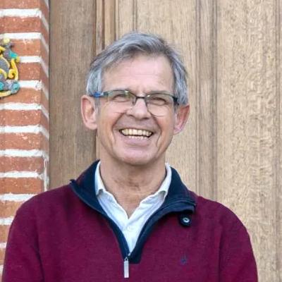37 #Tout sur le karma (cursus 2024-2026) Christian Charrier 4/6