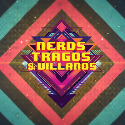 Ep. #63 - Modas HORRIBLES Ep. #63 - Modas HORRIBLES