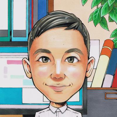 第291回:子供の学校が始まったことについて