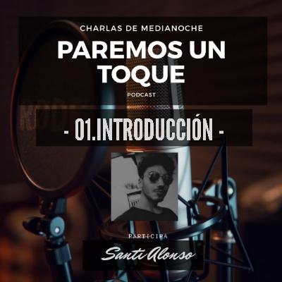 01. Introducción