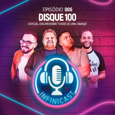 DISQUE 100