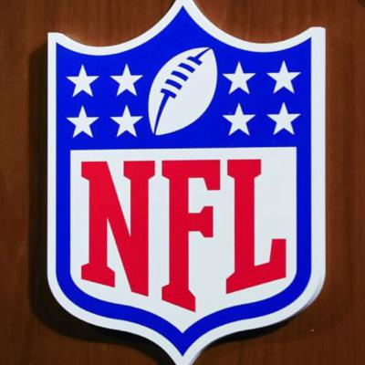 NFL 2022 Semi-scripted Shenanigans
