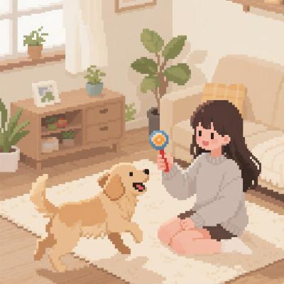 EP03 心碎急救室：走大运前必过情关